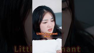 An 18yearold girl finds out she’s going into labour movie skit [upl. by Ativ]