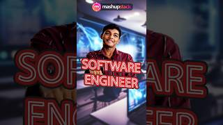 Anvar begins his dream software career with Cleareyeai coding placements softwaretraining [upl. by Auoh604]