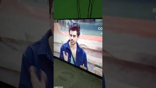 Mi TV 32 Inch UnboxingMi Tv Installationtvmitvxiaomiunboxingunboxingvideoreviewledinstall [upl. by Eul]