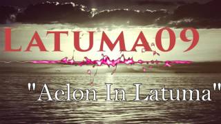 Aelon In Latuma  Latuma Boy  Marshallese Song [upl. by Olenta]