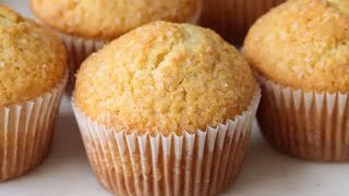 comment faire des cupcakes  recette facile rapide et simple [upl. by Tedric132]