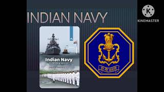 Navy Army new vacancy 2024  army bharti form Date 2024  AOC recruitment 2024 [upl. by Sergo906]