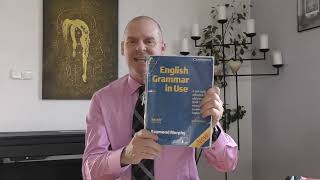 The best books to learn English [upl. by Deana]