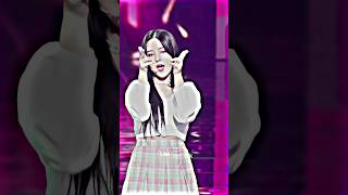 Nancy Momoland 4k status  Queen of Korea nancy shortsfeed [upl. by Hadrian]