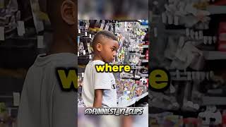 I Got WiFi 🤣🤣💀 kaneljoseph funnymoments funniestytclips shorts [upl. by Derr274]