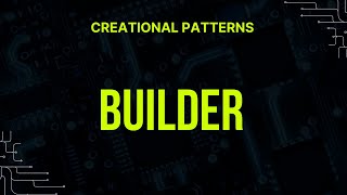 The Command Pattern Explained and Implemented in Java  Behavioral Design Patterns  Geekific [upl. by Nalda449]