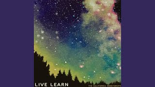 Live Learn [upl. by Thilde659]