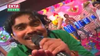 Relgadi Aayi  DJ Maniyaro  Jignesh kaviraj  Gujarati [upl. by Eustache]