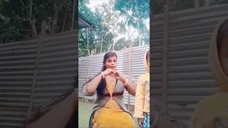 bollywood music song hindisong youtubeshorts [upl. by Richey]