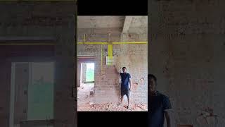 ▶️ tpn installation in wall  How to Install TPLink Powerline Adapters in Wall in 2024 [upl. by Toscano]