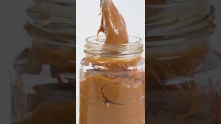 The Easiest Homemade Caramel Recipe Using Just 1 Ingredient Condensed Milk [upl. by Laforge]