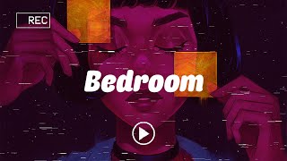 Bedroom hits  RampB soul playlist  Muni Long HER Ella Mai [upl. by Ecirual]