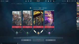 Mr Jango plays valorant with friends  Iron Gameplay  🔴 LIVE [upl. by Shear]