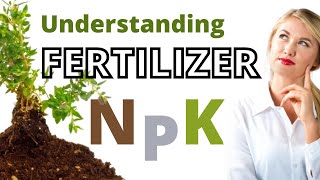 How Does Fertilizer Work [upl. by Eglantine169]