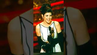 marisa tomei as mona lisa vito was amazing in the movie My Cousin Vinnie good flick shorts [upl. by Piderit]