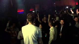 Akcent Kamelia live in Turkey  Balikesir [upl. by Deborah]