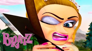 Survivor  Bratz Series Full Episode [upl. by Tekcirc133]