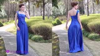 Mother Of The Groom amp Bride Dresses Collection  JJs House [upl. by Gilud]