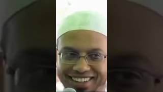 Bosen Bosen  Ahmadullah  Funny Video [upl. by Annayram480]