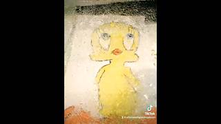 Tweety Bird part 2 [upl. by Sweyn]