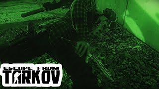 🔴l LvL 34 l Escape From Tarkov Late Taskin [upl. by Nolyak]