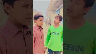 Jesi kro gy vesi bhro gy funnyshorts funny [upl. by Volin]