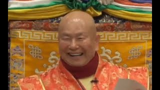 20240427 Vimalakirti Sutra Teachings by Grand Master Lu－TBSN HD [upl. by Lenore411]