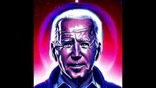 STARBOY  JOE BIDEN [upl. by Ymled]