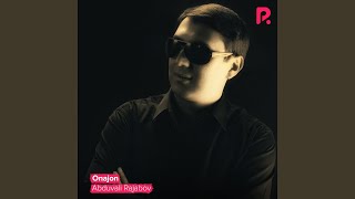 Onajon [upl. by Aihsenet]