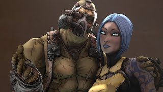 Krieg has so much to givefor Maya [upl. by Adali791]