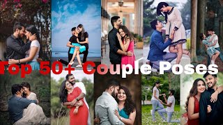 Couple Photography Ideas 2023  couple photography poses  couple photoshoot [upl. by Howes470]