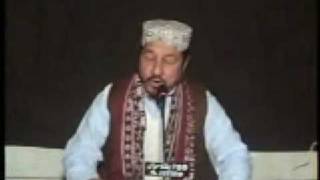 AKHTER BAZMI NAATTERE ASTAAN SE PEHLEY KOI ASTAAN NAHI THA 03335262447 [upl. by Marv]