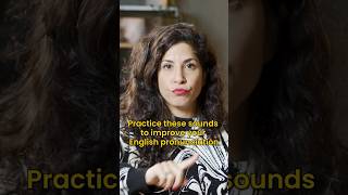 4 steps to improve your pronunciation [upl. by Yrdua]