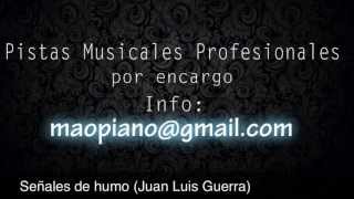 Pistas Profesionales Salsa [upl. by Drahsar]