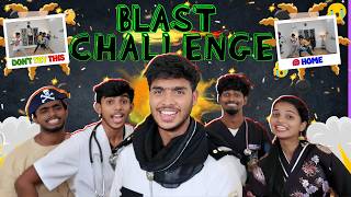 EXTREME CHIPS CHALLENGE 🥲Don’t try❌ challenge funny comedy [upl. by Arlon514]