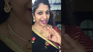 leninshalini shortvideo trending [upl. by Abad]