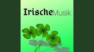 Keltische Harfenmusik [upl. by Rauch]