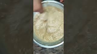 Butter biscuits cake recipe shorts recipe streetfood [upl. by Antons331]