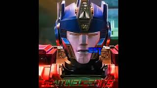 Orion paxOptimus prime edit transformersedit transformersofficial optimusprime [upl. by Skardol]