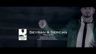 Seyran amp Sercan  Trajedi 2013  Beni Kaybeden Beni Bulmasin  YENI  YENI 2013 [upl. by Arathorn]