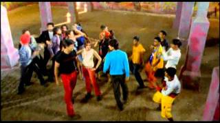 Tere Gut Vich Aape Bol Full Song Billiyan Ankhiyan [upl. by Retloc]