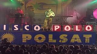 Disco Polo  Ostróda 1996 Mix HD [upl. by Talbot812]