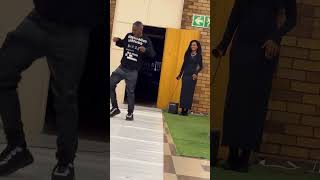 Best amapiano dance moves of the year💃🔥🎹 amapainodancersa amapaino amapianodance [upl. by Jacey]