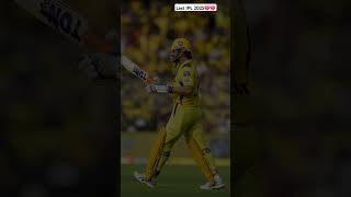 newsong msdhoni cricket [upl. by Ahsinwad]