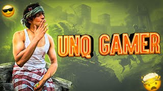 🔴LIVE Unq Gamer  Pubg Mobile Punju VS Petta  Live Stream 2313 [upl. by Nuriel863]