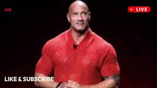 How Dwayne Johnson Surpassed Hollywood Legends amp Found True Happiness [upl. by Banyaz]