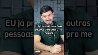 Consultoria Financeira O Guia para o Sucesso Empresarial [upl. by Arelus231]