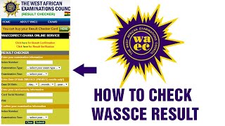 How to check WAEC Results and Analysis of Students Performance 📚 [upl. by Nosae70]