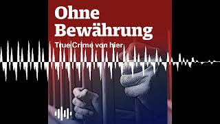 Papa ich brauche doch eine Mama  Ohne Bewährung  True Crime von hier [upl. by Brant]