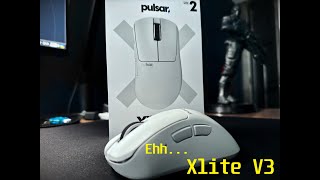 Xlite V3 Review Best or Bust [upl. by Noside]